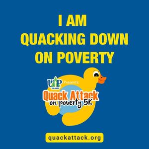 Fundraising Page: Elizabeth Reyes- Soto